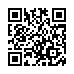 QR kd Difzer pre fny Laifen - tmavo ed, 18 hrotov