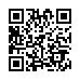 QR kd Ekologick nitrilov rukavice Espeon Nitril Bio - 100 ks, zelen, vekos XS