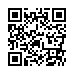 QR kd Uhladzujca darekov sada pre nepoddajn vlasy Selective Professional OnCare Smooth