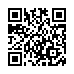 QR kd Upokojujca darekov sada pre citliv pokoku hlavy Selective Professional Hemp