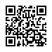 QR kd Ozdobn pirlov gumika Invisibobble Sprunchia Original Aprs-Ski Jacquard - vzorovan hned