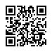 QR kd Sada ozdobnch gumiiek do vlasov Invisibobble Aprs-Ski Fondue Lover - 4 ks