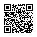 QR kd Darekov sada pre objem jemnch a normlnych vlasov Zenz Sweet Sense