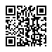 QR kd Sada kripca do vlasov a pirlovch gumiiek Invisibobble Cloud Pop