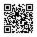 QR kd Darekov sada pre jemn a mastiace sa vlasy Zenz Menthol