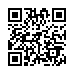 QR kd Profesionlny fn na vlasy Wahl Protect 4360-0470 - 1500 W, ierny