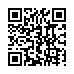 QR kd Sada nhradnch nstavcov Wahl 1802-7200 - 6 ks