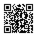 QR kd Profesionlna turmalnov ehlika na vlasy Wahl Professional Ceraline 4466-0470 - ierna