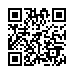 QR kd Profesionlny kontrovac strojek Wahl Hi-Viz Cordless 3023702 - chrmov