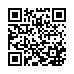 QR kd Profesionlny fn na vlasy Wahl Vanquish 4321-4870 LD190X - 1600 W, ierny