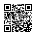 QR kd Detsk sponky do vlasov pukaky Invisibobble Clipstar Frutti Avocado - 2 ks