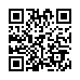 QR kd Ozdobn pirlov gumika z recyklovanho materilu Invisibobble Sprunchia Recycling Rocks - pdrov