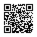 QR kd Dreven masna kefa na vlasy Alterna - 25 x 8,5 cm