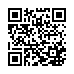 QR kd Vek kripce pre hust a kuerav vlasy Invisibobble Clipstar Eclipse - 2 ks