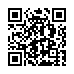 QR kd Darekov sada pre zvenie objemu vlasov Kerasilk Volumizing + nramok zadarmo