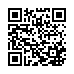 QR kd Profesionlny vysokorchlostn digitlny sui vlasov Valera Professional MatriXcare AI - 2000 W, metalick erven