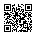 QR kd Sada nhradnch nadstavcov s kovovou sponou BaByliss Pro FXPTGE pre kontrovacie strojeky BaByliss Pro