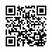 QR kd Nhradn strihacia hlavica pre kontrovacie strojeky Kiepe 6331, 6332 a 6324 - 0,1 mm - rozbalen