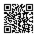 QR kd Bezoplachov starostlivos proti lmaniu vlasov Matrix Instacure - 150 ml