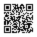 QR kd Nitrilov rukavice Espeon Nitril Ideal - 100 ks, zelen, vekos XS