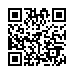 QR kd Nitrilov rukavice Espeon Nitril Ideal - 100 ks, modr, vekos S