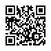 QR kd Nitrilov rukavice Espeon Nitril Ideal - 100 ks, modr, vekos M