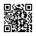 QR kd Nitrilov rukavice Espeon Nitril Ideal - 100 ks, tmavo modr, vekos XL