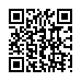 QR kd Siln nitrilov rukavice Espeon Nitril Premium - 100 ks, ierne, vekos M