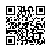 QR kd Nitrilov rukavice Espeon Nitril Ideal - 100 ks, ierne, vekos XS