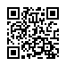 QR kd Nitrilov rukavice Espeon Nitril Ideal - 100 ks, ierne, vekos M