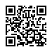 QR kd Nitrilov rukavice Espeon Nitril Ideal - 100 ks, ierne, vekos XL