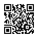 QR kd Siln nitrilov rukavice Espeon Nitril Premium - 100 ks, ierne, vekos S