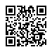 QR kd Siln nitrilov rukavice Espeon Nitril Premium - 100 ks, ierne, vekos L