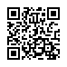 QR kd Sveteln pta pre holistvo Eurostil Profesional - 70 cm, ierny