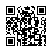 QR kd Profesionlny strojek na srs Heiniger Style Midi - pokoden obal