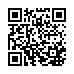 QR kd Profesionlny strojek na vlasy Ragnar Galaxy Silver 06714 - strieborn - rozbalen, pouit