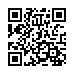 QR kd Striha vlasov Wahl Lithium Ion Premium 79600-3116 - rozbalen, pouit