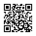 QR kd Zastrihva vlasov Wahl Rapid Clip 09657.0460 - strieborn