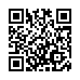 QR kd Vatov nra Sibel - 100% bavlna, 1000 g