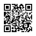 QR kd tetec na farbenie vlasov s hrebeom Original Best Buy - ierny