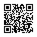 QR kd Nhradn planetov hlavica s nomi pre strojek BaByliss Pro FX3 FXX3SBE