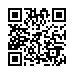 QR kd Nhradn strihacia hlavica Andis pre strojek Superliner 04820 - rozbalen