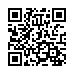 QR kd Profesionlny strojek na vlasy Kiepe Vroom Hair Clipper - ierny - rozbalen, pouit