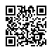 QR kd Osvieujca kolnska voda po holen Barbertime Lemon Cologne - 400 ml (bonus)