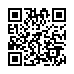 QR kd Kaderncke nonice Sibel Cisoria RGOE550 5,5" - zlat - rozbalen