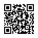 QR kd Darekov poukaz