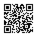 QR kd Kozmetick tatika Sibel - chrmov, 175 x 115 x 100 mm