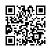 QR kd Kaderncky - kozmetick kufrk Sibel Vintage Julia