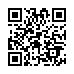 QR kd Farbiace gl na vlasy Hairgum Fix color - fialov