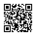 QR kd Profesionlny kontrovacej strojek Moser Mini 1411-0086 - rozbalen